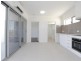 2/28 Bent Street, Cannington WA 6107