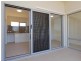 2/28 Bent Street, Cannington WA 6107