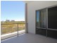 2/28 Bent Street, Cannington WA 6107