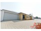 B/31 Fleetwood Road, Lynwood WA 6147