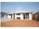 B/31 Fleetwood Road, Lynwood WA 6147