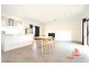 B/31 Fleetwood Road, Lynwood WA 6147