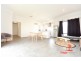 B/31 Fleetwood Road, Lynwood WA 6147