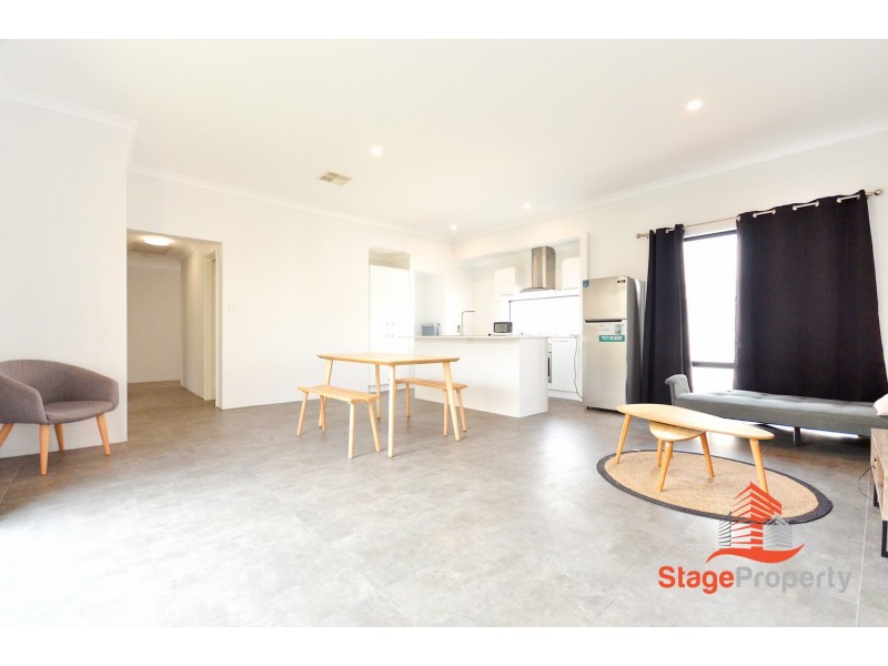 B/31 Fleetwood Road, Lynwood WA 6147