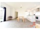 B/31 Fleetwood Road, Lynwood WA 6147