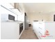 B/31 Fleetwood Road, Lynwood WA 6147