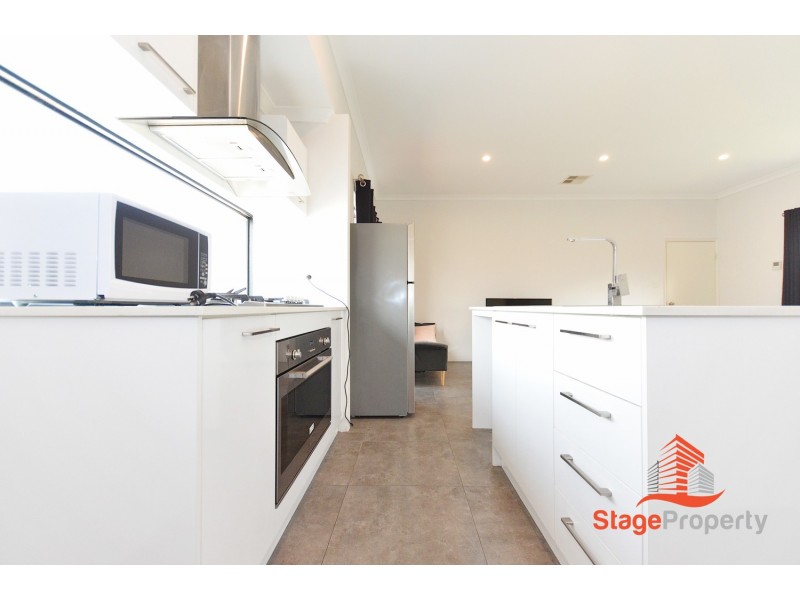 B/31 Fleetwood Road, Lynwood WA 6147