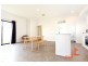 B/31 Fleetwood Road, Lynwood WA 6147