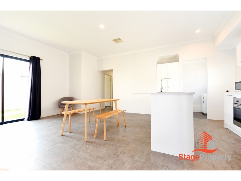 B/31 Fleetwood Road, Lynwood WA 6147