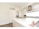 B/31 Fleetwood Road, Lynwood WA 6147