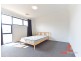 B/31 Fleetwood Road, Lynwood WA 6147