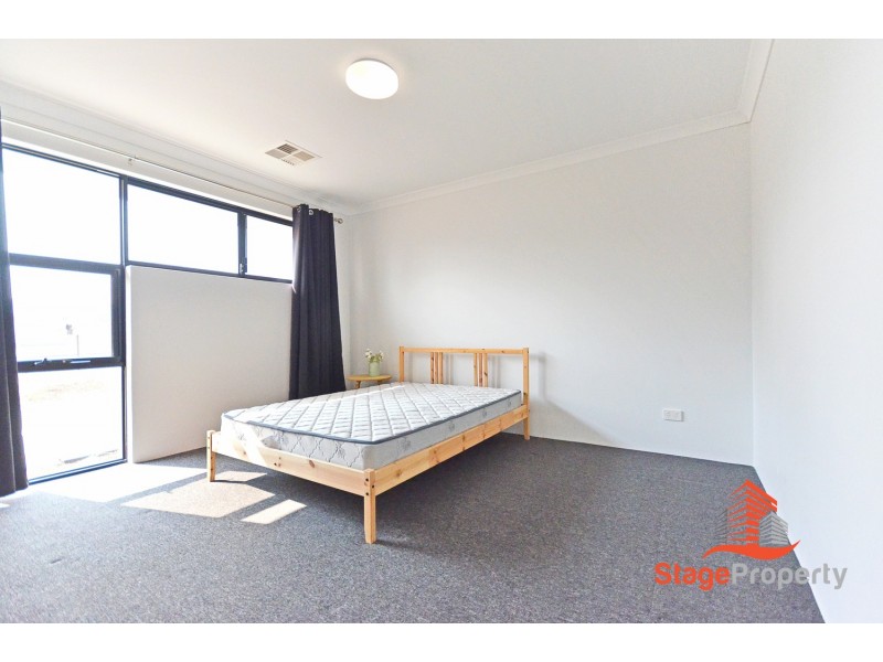 B/31 Fleetwood Road, Lynwood WA 6147