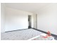 B/31 Fleetwood Road, Lynwood WA 6147