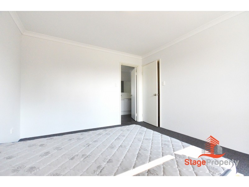 B/31 Fleetwood Road, Lynwood WA 6147