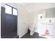 B/31 Fleetwood Road, Lynwood WA 6147