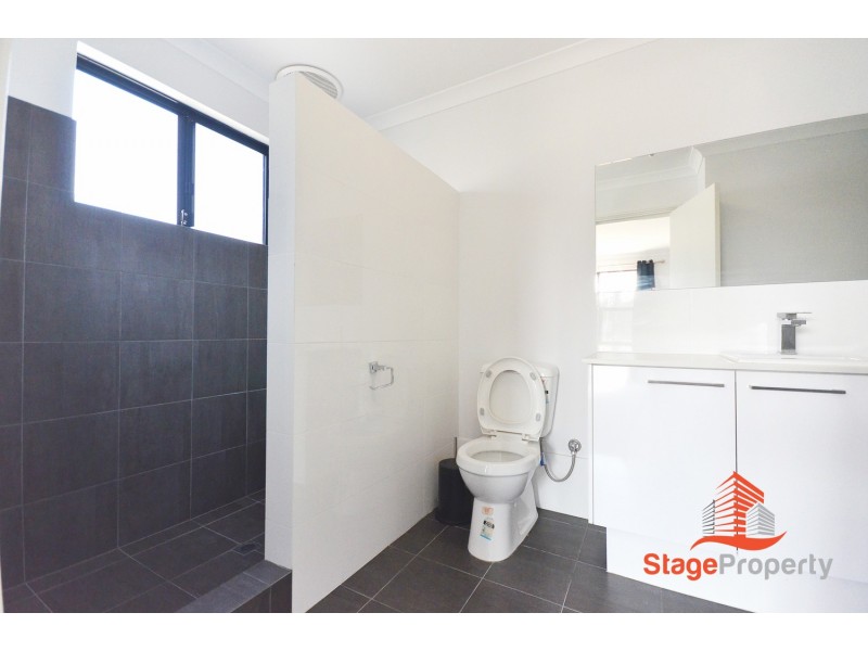 B/31 Fleetwood Road, Lynwood WA 6147