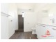 B/31 Fleetwood Road, Lynwood WA 6147
