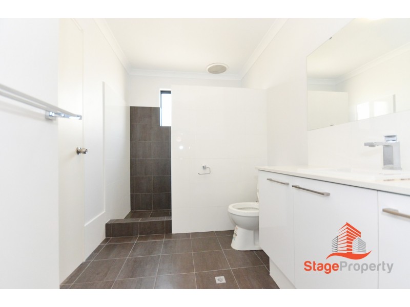 B/31 Fleetwood Road, Lynwood WA 6147