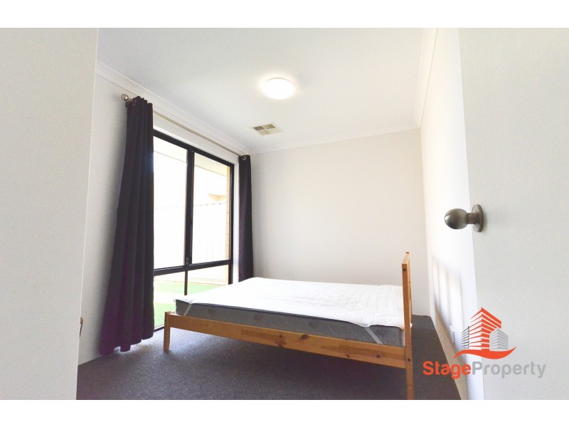 B/31 Fleetwood Road, Lynwood WA 6147