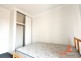 B/31 Fleetwood Road, Lynwood WA 6147