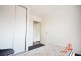 B/31 Fleetwood Road, Lynwood WA 6147