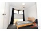 B/31 Fleetwood Road, Lynwood WA 6147