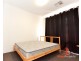 B/31 Fleetwood Road, Lynwood WA 6147