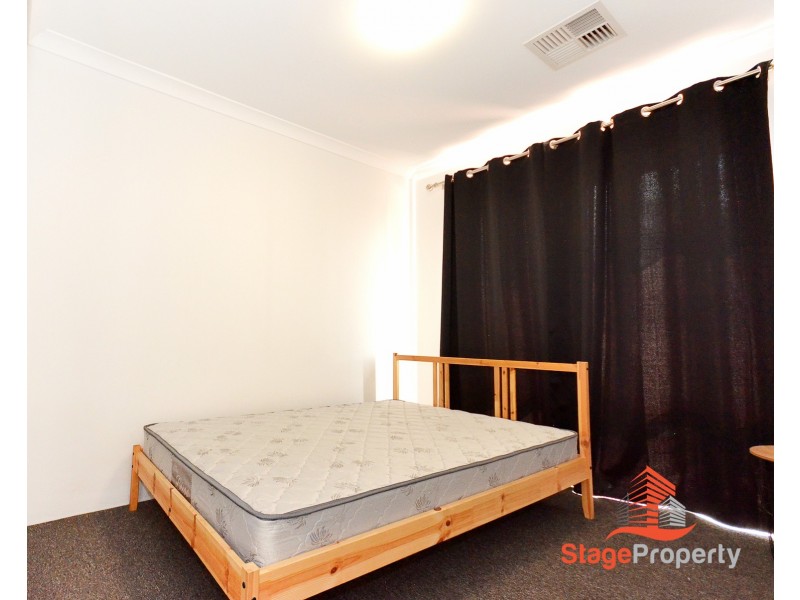 B/31 Fleetwood Road, Lynwood WA 6147