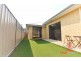 B/31 Fleetwood Road, Lynwood WA 6147