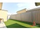 B/31 Fleetwood Road, Lynwood WA 6147
