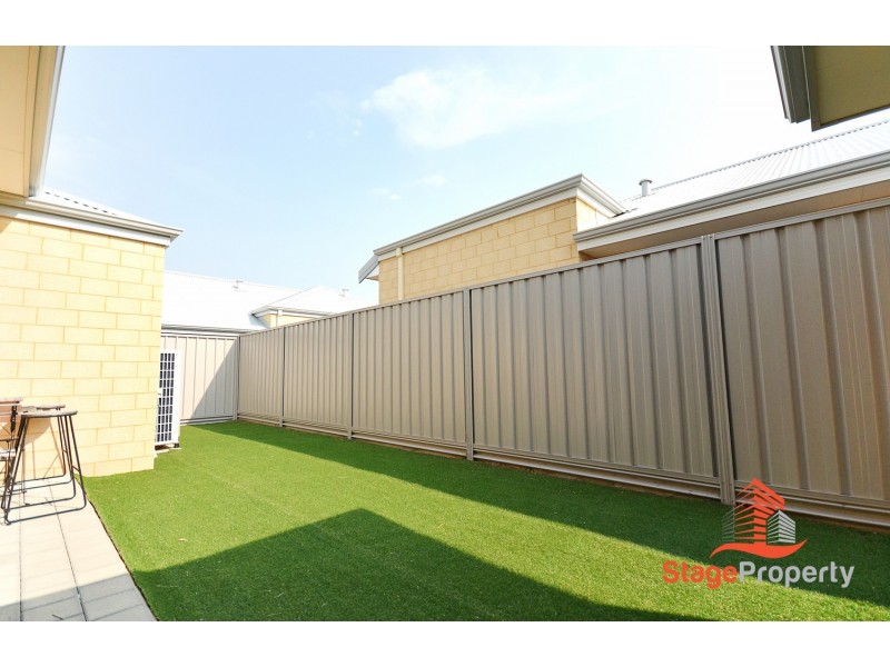 B/31 Fleetwood Road, Lynwood WA 6147