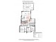 B/31 Fleetwood Road, Lynwood WA 6147 Floorplan