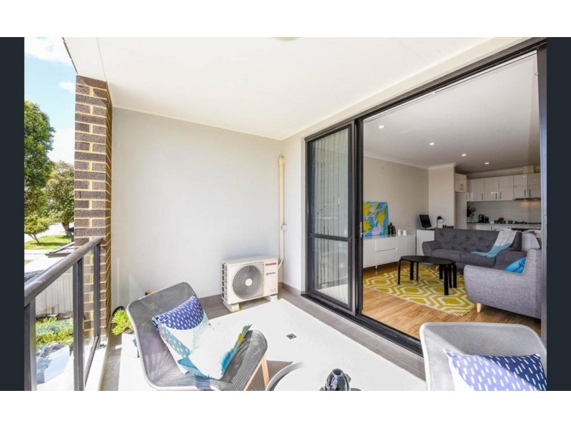 3/158 Kooyong Road, Rivervale WA 6103