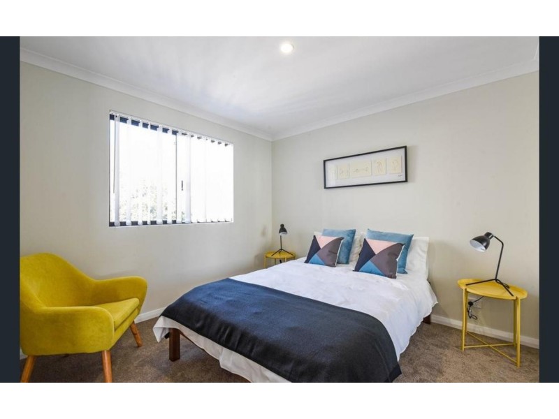 3/158 Kooyong Road, Rivervale WA 6103