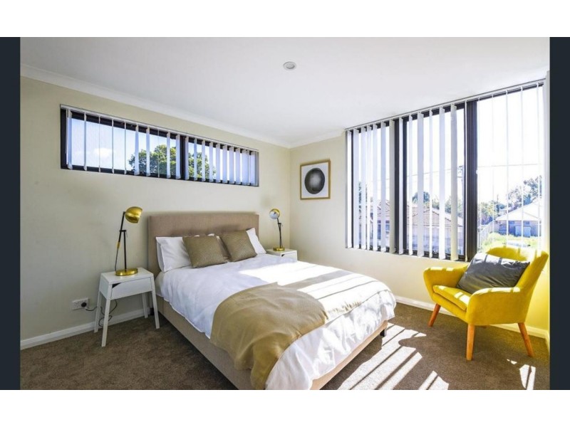 3/158 Kooyong Road, Rivervale WA 6103