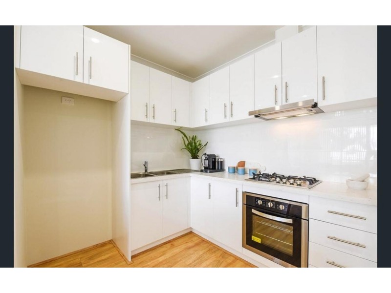 3/158 Kooyong Road, Rivervale WA 6103