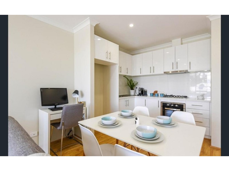 3/158 Kooyong Road, Rivervale WA 6103