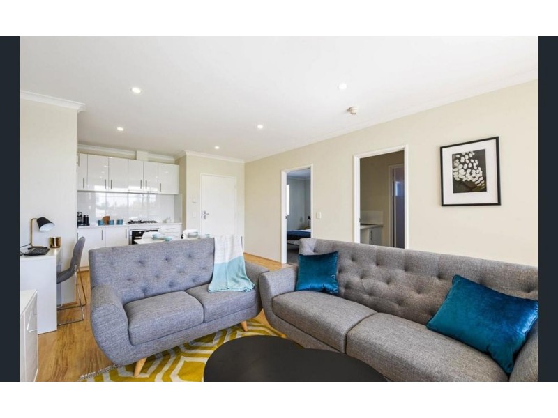 3/158 Kooyong Road, Rivervale WA 6103