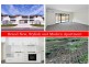 70 Gabriel Street, Cloverdale WA 6105