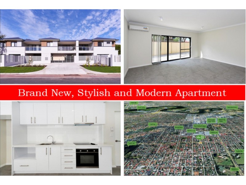 70 Gabriel Street, Cloverdale WA 6105