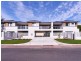 70 Gabriel Street, Cloverdale WA 6105