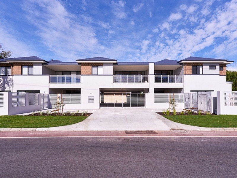70 Gabriel Street, Cloverdale WA 6105