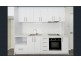 70 Gabriel Street, Cloverdale WA 6105