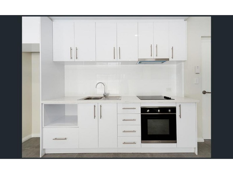 70 Gabriel Street, Cloverdale WA 6105