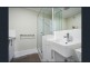 70 Gabriel Street, Cloverdale WA 6105