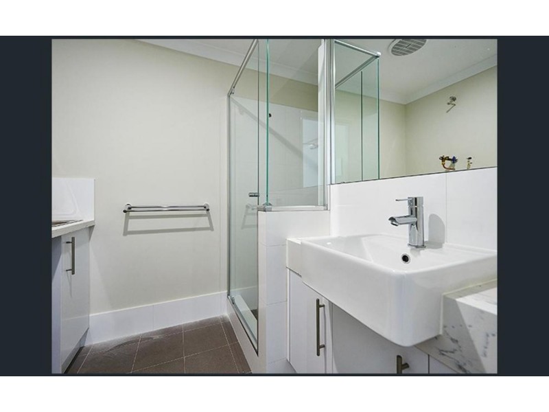 70 Gabriel Street, Cloverdale WA 6105