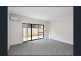 70 Gabriel Street, Cloverdale WA 6105