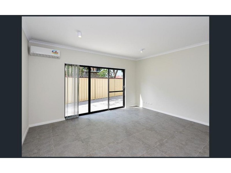 70 Gabriel Street, Cloverdale WA 6105