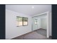 70 Gabriel Street, Cloverdale WA 6105
