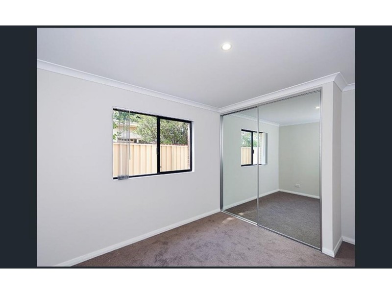 70 Gabriel Street, Cloverdale WA 6105